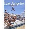 Los Angeles - portrait of a city: Portr�t einer Stadt - Portrait d'une ville