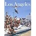 Los Angeles, Portrait of a City