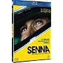 Senna <b>Blu-ray</b> ~ Asif Kapadia