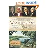 Washington: The Making of the American Capital