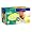 Pampers Swaddlers Dry Max Diapers, Size 1, 92-Count