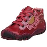 GBB Toddler Hisa First Walker