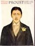 Proust and His World