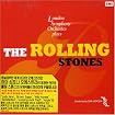 Plays the Music of the Rolling Stones