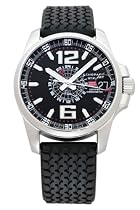 Chopard Mille Miglia GT Extra Large Mens Watch 16/8514-3001