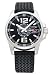 Chopard Mille Miglia GT Extra Large Mens Watch 16/8514-3001