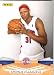 2009 /10 Panini NBA Basketball Card # 73 Charlie Villanueva Detroit Pistons Mint Condition- Shipped In A Protective ScrewDown Display Case!