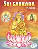 The story of Sri Sankara for children