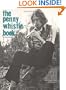 The Penny Whistle Book