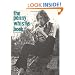 The Penny Whistle Book