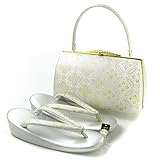 yh{܁z@с@obNZbg@16@yz