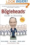 The Bogleheads' Guide to Investing