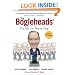 The Bogleheads' Guide to Investing