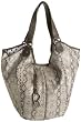 Jessica Simpson Escape Tote