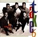 Take 6-So Much to Say