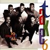 Image of album by Take 6