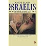 Israelis, The: Founders and Sons