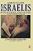 The Israelis: Founders and Sons; Revised Edition