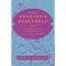 "The Heroine's Bookshelf" Companion Novels