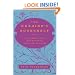 The Heroine's Bookshelf: Life Lessons, from Jane Austen to Laura Ingalls Wilder