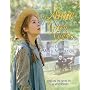 Anne of Green Gables: The Official Movie Adaptation
