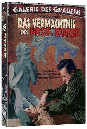 Zu Amazon