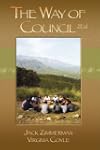 The Way of Council