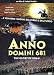 Anno Domini 681