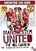 Manchester United - The Big Game [Interactive DVD]