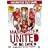 Manchester United - The Big Game [Interactive DVD]
