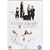Modern Family - Season 3 [DVD]