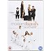Modern Family - Season 3 [DVD]