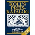 Produkt-Information 