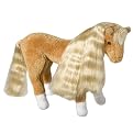 Only Hearts Club Bitsy the Baby Horse