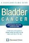 Bladder Cancer (Cleveland Clinic Guide)