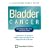 Bladder Cancer (Cleveland Clinic Guide)