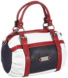 Produkt-Bild: Tom Tailor Acc Asteria 11804, Damen Baguettes 28x20x19 cm (B x H x T)