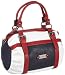 Produkt-Bild: Tom Tailor Acc Asteria 11804, Damen Baguettes 28x20x19 cm (B x H x T)