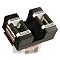 Most Popular Dumbbell Sets