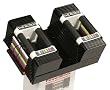 PowerBlock Personal Adjustable 5 to 45-Pounds per Dumbbell Set