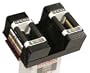 PowerBlock Classic Adjustable Dumbbell Set