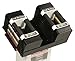 PowerBlock Classic Adjustable Dumbbell Set