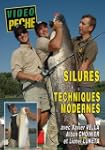 Silures : techniques modernes avec Xa...