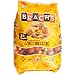 Brachs Halloween Autumn Candy Party Mix | 3 Pound Resealable Pouch Bag (Autumn Mix)