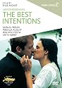 The Best Intentions [DVD] [1991]