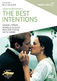 Produkt-Bild: Die besten Absichten / The Best Intentions ( Den goda viljan ) ( Die besten Absichten ) [ UK Fassung, Keine Deutsche Sprache ]