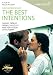 The Best Intentions [DVD] [1991] [Edizione: Regno Unito]