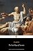 The Last Days of Socrates (Penguin Classics)