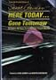 Here Today... Gone Tomorrow (Science Fiction Library)