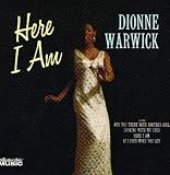Here I Am (Original Release Date: 1966)